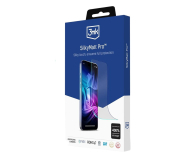 3MK Silky Matt Pro do iPhone 16 5903108589161 - 1277732 - zdjęcie 1